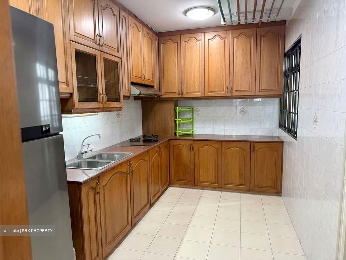 Blk 8 Cantonment Towers (Bukit Merah), HDB 4 Rooms #584912891